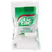 Tic Tac - 4-Count Mint Pillow Pack x 100/Pack
