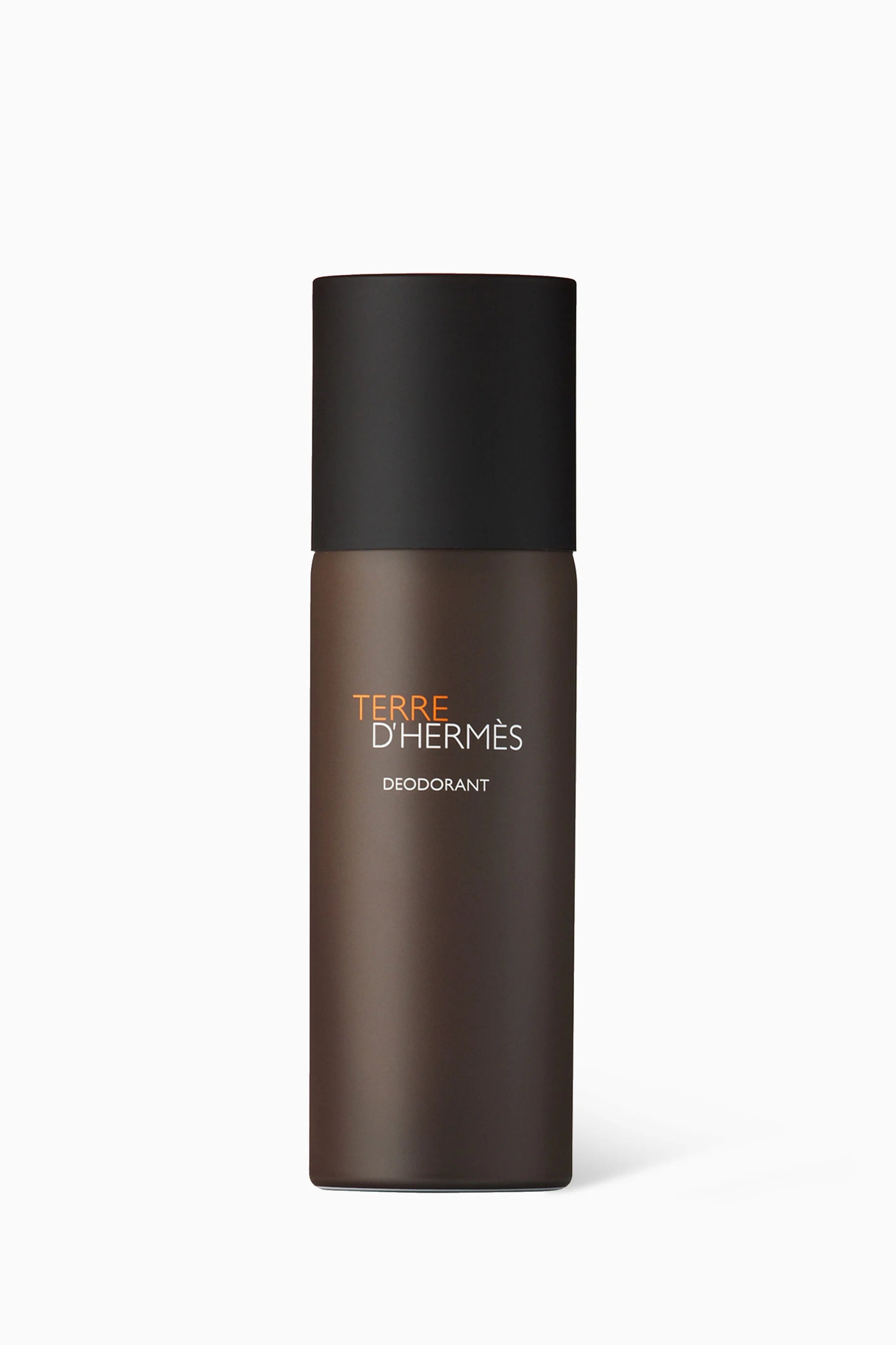 Hermès - Terre d'Hermès Deodorant 150ml – Just4Jets