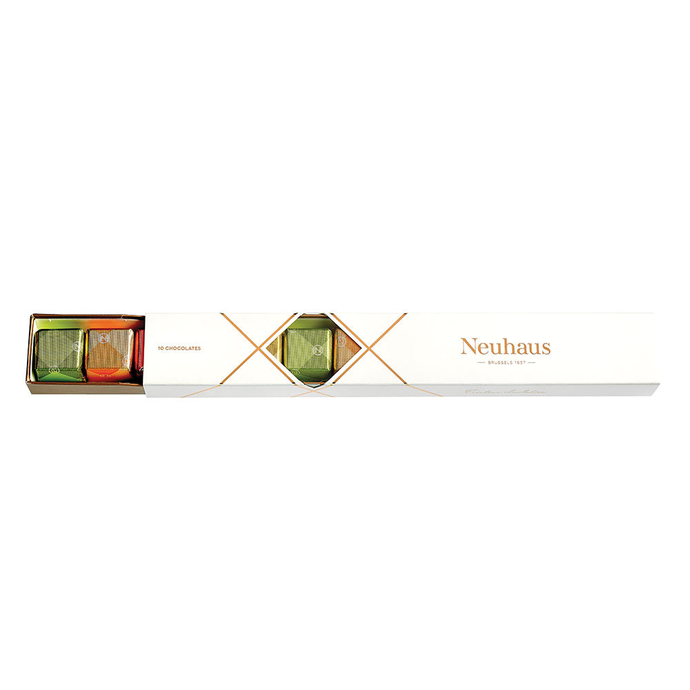 Neuhaus - BONBON 10 Chocolates 97G