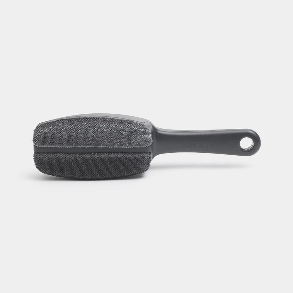 Brabantia - Clothes Brush