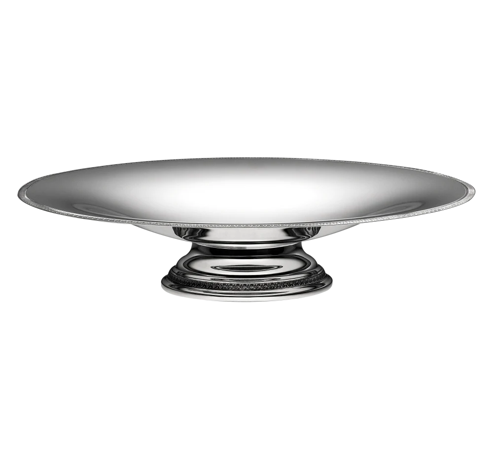 Christofle - Diwali / Tea & Coffee Set