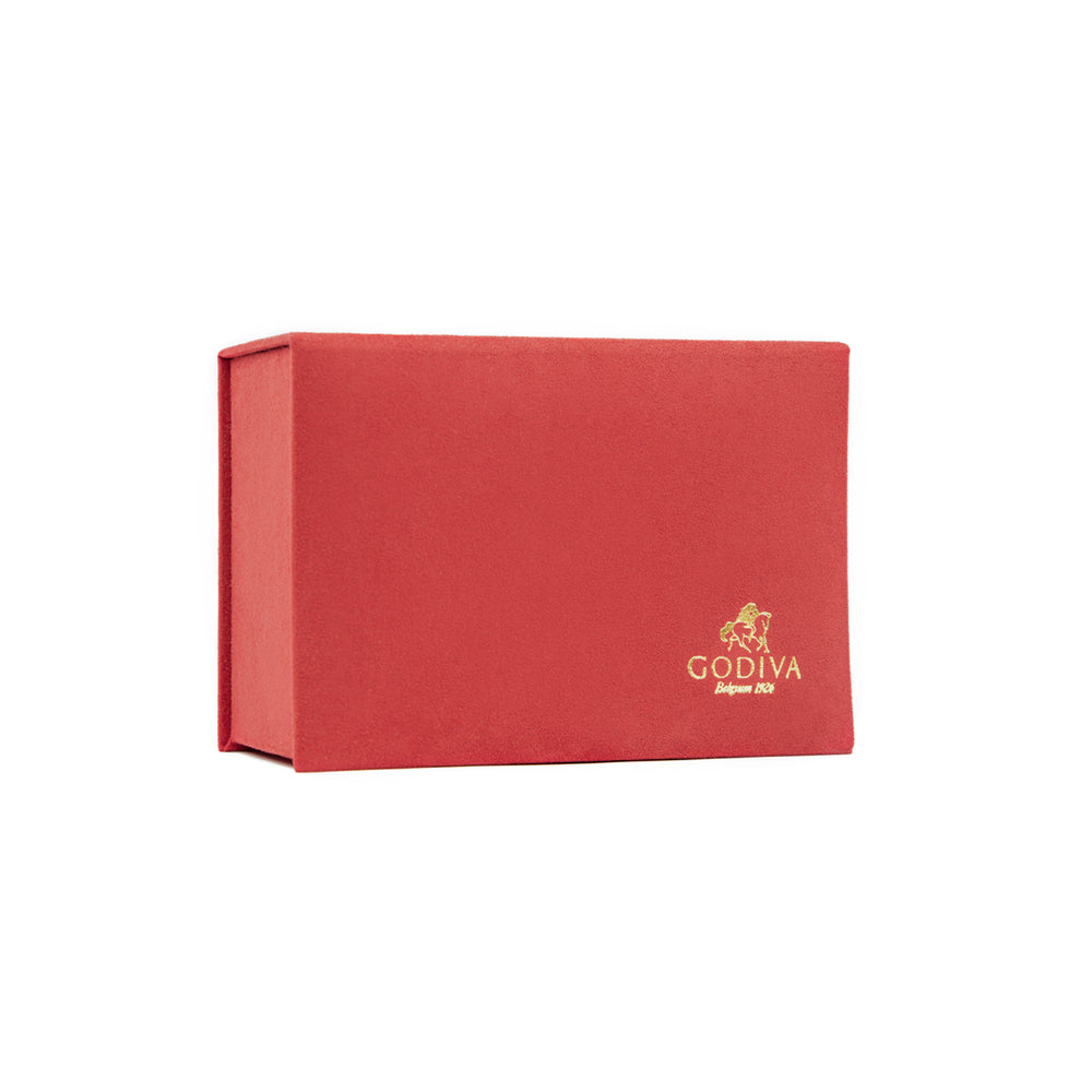 Godiva - Royal Gift Box Mini