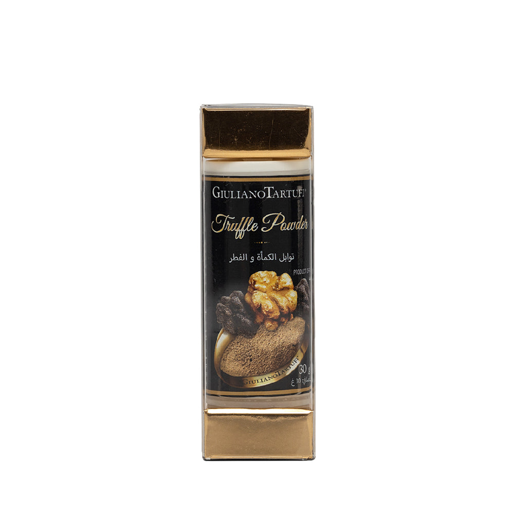 Giuliano Martinelli - Original Truffle Powder 30g