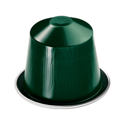 Nespresso - Capriccio Capsules x 10 Capsules (Espresso)