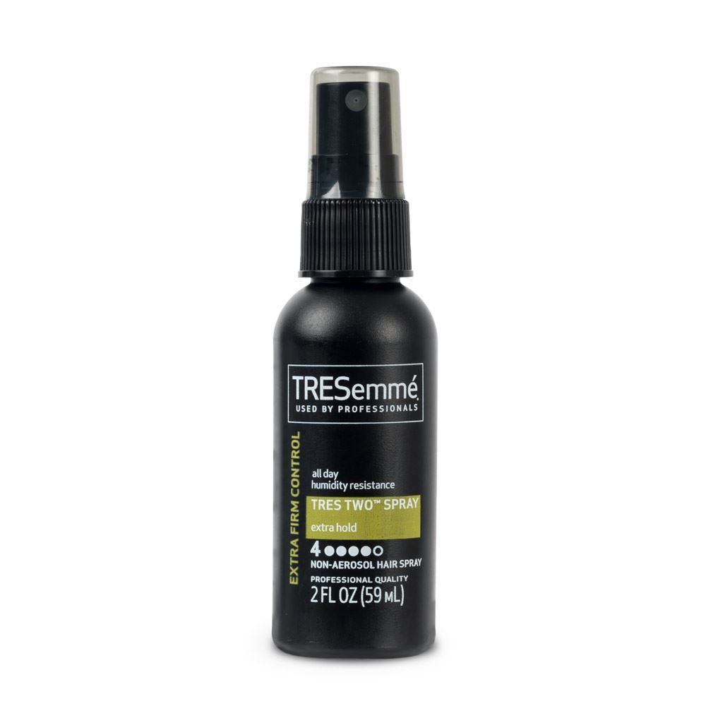 TRESemme Extra Hold Pump Hairspray 59ml. – Just4Jets