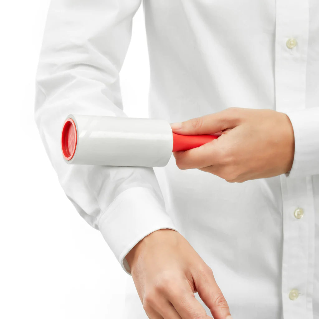 Rayen - Lint Roller remover x 40 sheets