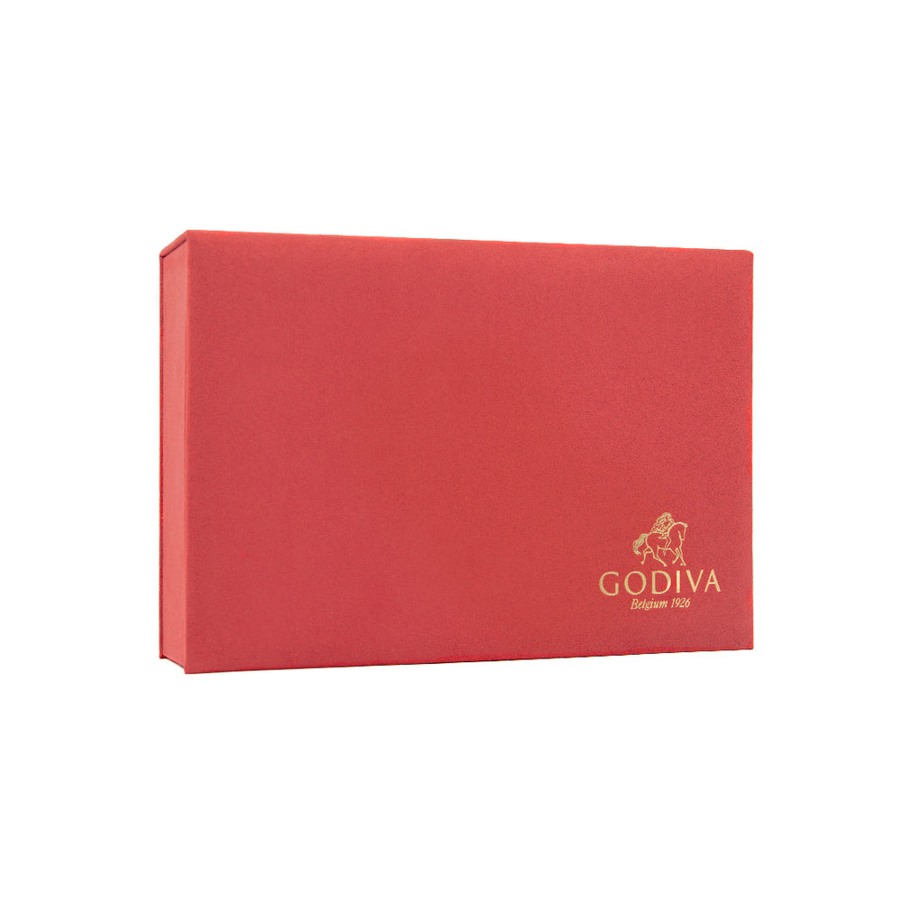 Godiva - Royal Gift Box Large - 700G