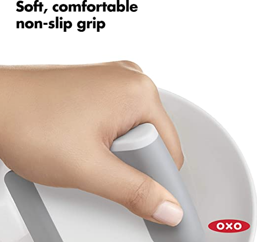 OXO - Good Grips Dish Squeegee – Just4Jets